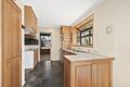 Property photo of 54 Raleigh Road Milperra NSW 2214