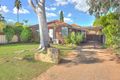 Property photo of 54 Raleigh Road Milperra NSW 2214