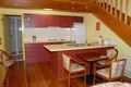Property photo of 6/40-42 Hume Street Gloucester NSW 2422