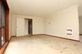 Property photo of 4 Ackland Place Richardson ACT 2905