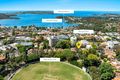 Property photo of 3 The Crescent Mosman NSW 2088