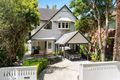 Property photo of 3 The Crescent Mosman NSW 2088
