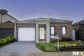 Property photo of 3 Dalwood Way Wollert VIC 3750
