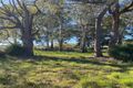 Property photo of 6 Bushel Road Serpentine WA 6125