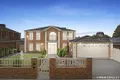 Property photo of 21 Bridgewater Grove Thomastown VIC 3074