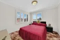 Property photo of 21 Bridgewater Grove Thomastown VIC 3074