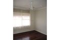 Property photo of 14 Fitzgerald Road Morley WA 6062