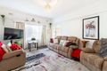 Property photo of 36 Waterford Avenue Portland VIC 3305