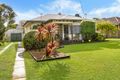 Property photo of 36 Waterford Avenue Portland VIC 3305
