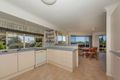 Property photo of 38 Montego Parade Alstonville NSW 2477