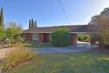 Property photo of 2 Evans Court Kyabram VIC 3620