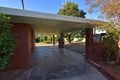Property photo of 2 Evans Court Kyabram VIC 3620