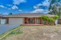 Property photo of 3 Welsh Court Caroline Springs VIC 3023