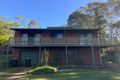 Property photo of 3 Willis Boulevard Narooma NSW 2546