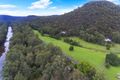 Property photo of 315 Upper Colo Road Central Colo NSW 2756