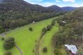 Property photo of 315 Upper Colo Road Central Colo NSW 2756