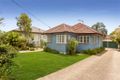 Property photo of 207 Pfingst Road Wavell Heights QLD 4012