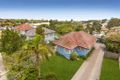 Property photo of 207 Pfingst Road Wavell Heights QLD 4012