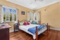 Property photo of 207 Pfingst Road Wavell Heights QLD 4012