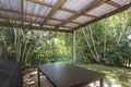 Property photo of 2/22 Cabot Court Merrimac QLD 4226