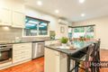 Property photo of 6 Paul Grove Beaconsfield Upper VIC 3808