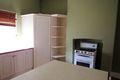 Property photo of 95 Victoria Street Peterborough SA 5422