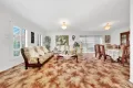 Property photo of 21 Bridgewater Grove Thomastown VIC 3074