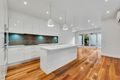 Property photo of 74-76 Park Street South Yarra VIC 3141
