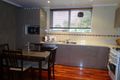 Property photo of 7/6 Newstead Street Maribyrnong VIC 3032