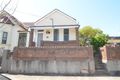 Property photo of 35 James Street Leichhardt NSW 2040