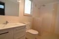 Property photo of 35 James Street Leichhardt NSW 2040