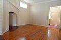 Property photo of 35 James Street Leichhardt NSW 2040