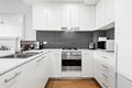 Property photo of 105/5 Bungan Street Mona Vale NSW 2103