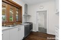 Property photo of 61 Osborn Terrace Plympton SA 5038