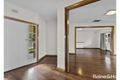 Property photo of 61 Osborn Terrace Plympton SA 5038