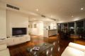 Property photo of 35/197 Bay Street Brighton VIC 3186