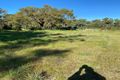 Property photo of 6 Bushel Road Serpentine WA 6125