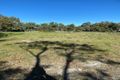 Property photo of 6 Bushel Road Serpentine WA 6125