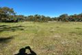 Property photo of 6 Bushel Road Serpentine WA 6125
