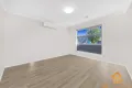 Property photo of 17 Grassdart Street Tarneit VIC 3029