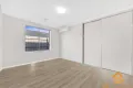 Property photo of 17 Grassdart Street Tarneit VIC 3029
