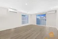 Property photo of 17 Grassdart Street Tarneit VIC 3029