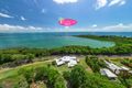 Property photo of 14-18 Alexander Drive Mission Beach QLD 4852