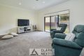 Property photo of 5 Karen Court Warragul VIC 3820
