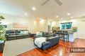 Property photo of 6 Paul Grove Beaconsfield Upper VIC 3808