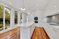 Property photo of 74-76 Park Street South Yarra VIC 3141