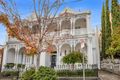 Property photo of 74-76 Park Street South Yarra VIC 3141
