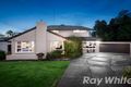 Property photo of 22 Kambea Crescent Viewbank VIC 3084