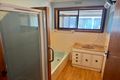 Property photo of 20 Bancroft Street Portland VIC 3305