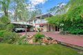 Property photo of 24 Winland Drive Deebing Heights QLD 4306